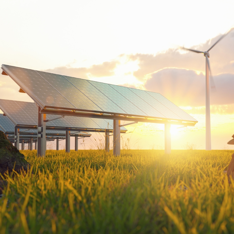 energia solar endesa