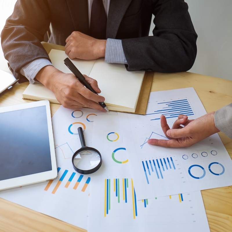 asesoria energetica endesa