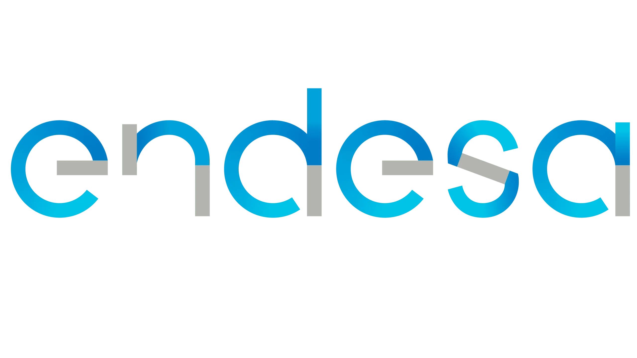 Endesa-Logo