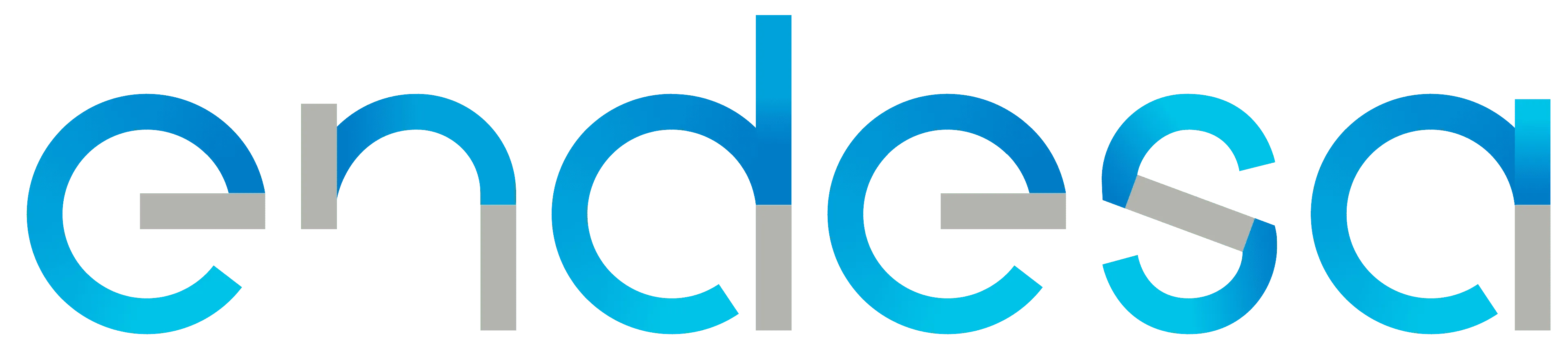 Endesa-Logo
