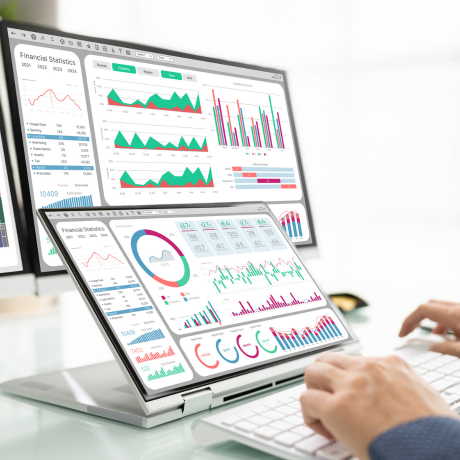 hogares endesa luz y gas