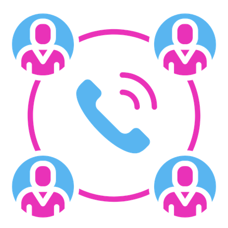 asesoria energetica endesa