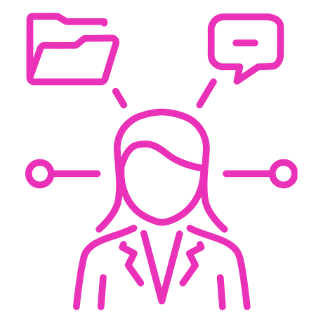 energia solar endesa